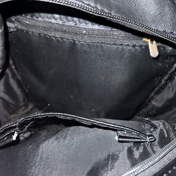 LCFUN Mini Backpack - Picture 3 of 3